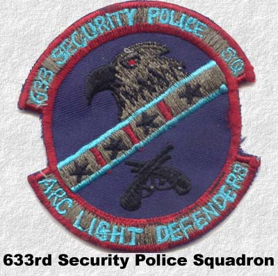 Patch